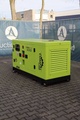Miniaturansicht von Generator Compal Power VG-R30 Diesel 2025 37kVA Neu