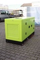 Miniaturansicht von Generator Compal Power VG-R30 Diesel 2025 37kVA Neu