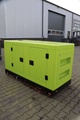 Miniaturansicht von Generator Compal Power VG-R30 Diesel 2025 37kVA Neu