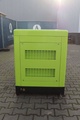 Miniaturansicht von Generator Compal Power VG-R30 Diesel 2025 37kVA Neu