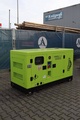 Miniaturansicht von Generator Compal Power VG-R30 Diesel 2025 37kVA Neu