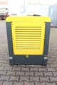 Miniaturansicht von Generator Ashita AG3-70E Diesel 2025 70kVA Neu