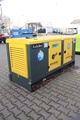 Miniaturansicht von Generator Ashita AG3-70E Diesel 2025 70kVA Neu