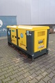 Miniaturansicht von Generator Ashita AG3-70E Diesel 2025 70kVA Neu