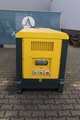 Miniaturansicht von Generator Ashita AG3-70E Diesel 2025 70kVA Neu