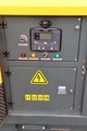 Miniaturansicht von Generator Ashita AG3-70E Diesel 2025 70kVA Neu