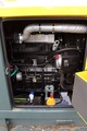 Miniaturansicht von Generator Ashita AG3-70E Diesel 2025 70kVA Neu