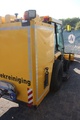 Thumbnail of Mini tractor Kubota STV40 Diesel 2006 with sweeping brush