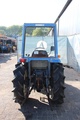 Thumbnail of Mini tractor Iseki Sial 23 Diesel 23hp