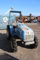 Thumbnail of Mini tractor Iseki Sial 23 Diesel 23hp