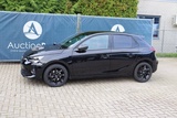 Minituur van Opel Corsa Benzine 131pk 2023