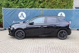 Minituur van Opel Corsa Benzine 131pk 2023