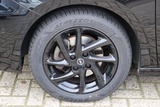 Minituur van Opel Corsa Benzine 131pk 2023