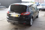 Minituur van Ford S-MAX Diesel 163pk 2010 (Marge)