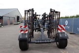 Minituur van Cultivator Agrotrom APSPH 4.2 2019