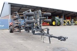 Minituur van Cultivator Agrotrom APSPH 4.2 2019