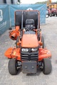 Minituur van Zitmaaier Kubota BX2200D Diesel (Marge)