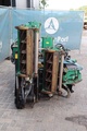 Minituur van Kooimaaier Ransomes HYDRAULIC 5/7 MK4 (Marge)