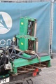 Minituur van Kooimaaier Ransomes HYDRAULIC 5/7 MK4 (Marge)