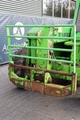 Miniaturansicht von Merlo P27.7-EVS Diesel-Teleskoplader 2700 kg 7 m 1995
