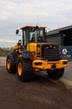 Thumbnail of JCB 416S Diesel 104kW Wheel Loader 2001