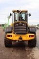 Thumbnail of JCB 416S Diesel 104kW Wheel Loader 2001