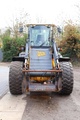 Thumbnail of JCB 416S Diesel 104kW Wheel Loader 2001