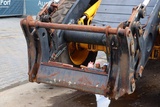Thumbnail of JCB 416S Diesel 104kW Wheel Loader 2001