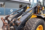 Thumbnail of JCB 416S Diesel 104kW Wheel Loader 2001