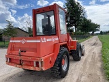 Thumbnail of Wheel loader O&K L6 Diesel 1992
