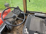 Thumbnail of Wheel loader O&K L6 Diesel 1992