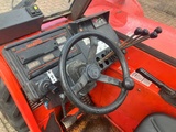 Miniaturansicht von Manitou BT425 Diesel-Teleskoplader, Baujahr 1993