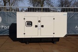 Miniaturansicht von Generator Perkins 5KJP88ASB Diesel 88kVA 2023