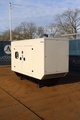 Miniaturansicht von Generator Perkins 5KJP88ASB Diesel 88kVA 2023