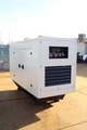 Miniaturansicht von Generator Perkins 5KJP88ASB Diesel 88kVA 2023