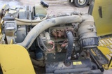 Thumbnail of Compactor Wacker Neuson RTSC3 Diesel 15.5kW 2017
