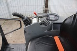 Thumbnail of Mini excavator Bobcat E17 Diesel 10kW 2021