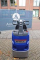 Minituur van Elektrische trekker Still LTX 20 Elektrisch