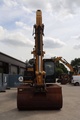 Thumbnail of Crawler excavator Caterpillar 323E Diesel 122kW 2012