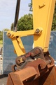 Thumbnail of Crawler excavator Caterpillar 323E Diesel 122kW 2012