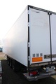 Minituur van Reefer Oplegger LAMBERET SR2B-5TB-1B 2010