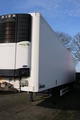 Minituur van Reefer Oplegger LAMBERET SR2B-5TB-1B 2010
