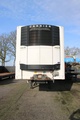 Minituur van Reefer Oplegger LAMBERET SR2B-5TB-1B 2010