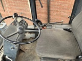 Thumbnail of Wheel loader O&K Diesel 1995