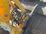 Thumbnail of Wheel loader Ahlmann AS150 Diesel 2004