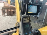 Thumbnail of Crawler excavator Komatsu PC80 Diesel 2012