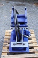 Thumbnail of Vibrating block / Vibrating plate CW05