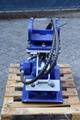 Thumbnail of Vibrating block / Vibrating plate CW05