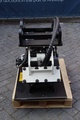 Thumbnail of Bobcat CW10 2025 New Vibrating Plate/Block