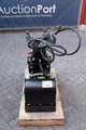 Thumbnail of Sorting grab Haner HG100T CW05 2025 New